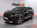 Peugeot 3008 1.5 BlueHDi 96kW S&S GT EAT8 Negro - thumbnail 3