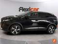 Peugeot 3008 1.5 BlueHDi 96kW S&S GT EAT8 Negro - thumbnail 4