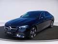 Mercedes-Benz C 300 de 4MATIC Österreich-Edition Schwarz - thumbnail 2