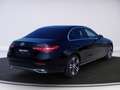 Mercedes-Benz C 300 de 4MATIC Österreich-Edition Schwarz - thumbnail 7