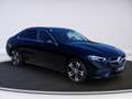 Mercedes-Benz C 300 de 4MATIC Österreich-Edition Schwarz - thumbnail 8