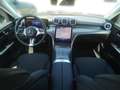 Mercedes-Benz C 300 de 4MATIC Österreich-Edition Schwarz - thumbnail 14