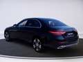 Mercedes-Benz C 300 de 4MATIC Österreich-Edition Schwarz - thumbnail 5