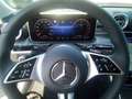 Mercedes-Benz C 300 de 4MATIC Österreich-Edition Schwarz - thumbnail 12