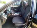 Mercedes-Benz C 300 de 4MATIC Österreich-Edition Schwarz - thumbnail 15