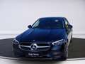 Mercedes-Benz C 300 de 4MATIC Österreich-Edition Schwarz - thumbnail 4