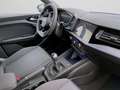 Audi A1 25 TFSI LED PDC KLIMA SITZHZG Grau - thumbnail 16