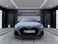 Audi A1 25 TFSI LED PDC KLIMA SITZHZG Grau - thumbnail 7