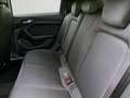 Audi A1 25 TFSI LED PDC KLIMA SITZHZG Grau - thumbnail 14