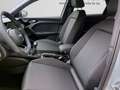 Audi A1 25 TFSI LED PDC KLIMA SITZHZG Grau - thumbnail 9