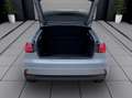 Audi A1 25 TFSI LED PDC KLIMA SITZHZG Grau - thumbnail 4