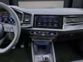 Audi A1 25 TFSI LED PDC KLIMA SITZHZG Grau - thumbnail 13