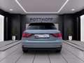 Audi A1 25 TFSI LED PDC KLIMA SITZHZG Grau - thumbnail 3