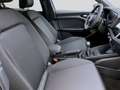 Audi A1 25 TFSI LED PDC KLIMA SITZHZG Grau - thumbnail 15