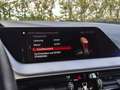 BMW 116 116d*1. BESITZ*8 FACH BEREIFT'KREDIT*GARANTIE*KREDIT Grau - thumbnail 21