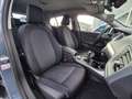 BMW 116 116d*1. BESITZ*8 FACH BEREIFT'KREDIT*GARANTIE*KREDIT Grau - thumbnail 17
