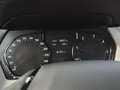 BMW 116 116d*1. BESITZ*8 FACH BEREIFT'KREDIT*GARANTIE*KREDIT Grau - thumbnail 25