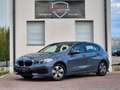 BMW 116 116d*1. BESITZ*8 FACH BEREIFT'KREDIT*GARANTIE*KREDIT Grau - thumbnail 3