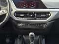 BMW 116 116d*1. BESITZ*8 FACH BEREIFT'KREDIT*GARANTIE*KREDIT Grau - thumbnail 13