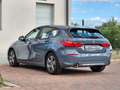 BMW 116 116d*1. BESITZ*8 FACH BEREIFT'KREDIT*GARANTIE*KREDIT Grau - thumbnail 6