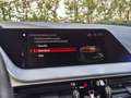 BMW 116 116d*1. BESITZ*8 FACH BEREIFT'KREDIT*GARANTIE*KREDIT Grau - thumbnail 20