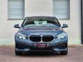 BMW 116 116d*1. BESITZ*8 FACH BEREIFT'KREDIT*GARANTIE*KREDIT Grau - thumbnail 2