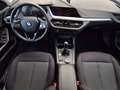 BMW 116 116d*1. BESITZ*8 FACH BEREIFT'KREDIT*GARANTIE*KREDIT Grau - thumbnail 11