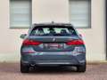 BMW 116 116d*1. BESITZ*8 FACH BEREIFT'KREDIT*GARANTIE*KREDIT Grau - thumbnail 7