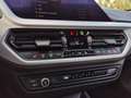 BMW 116 116d*1. BESITZ*8 FACH BEREIFT'KREDIT*GARANTIE*KREDIT Grau - thumbnail 23
