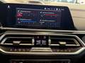 BMW X5 M Competition*Pano*Laser*B&W*360cam*AHK*HUD Schwarz - thumbnail 14