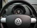 Volkswagen New Beetle Cabriolet 1.6 Turijn Comfort | Airco | Audio | Cru Noir - thumbnail 4