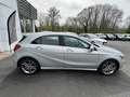 Mercedes-Benz CL A 200 CDI FAP BlueEfficiency Sensation Gps + Camer Grau - thumbnail 8