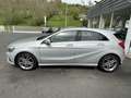 Mercedes-Benz CL A 200 CDI FAP BlueEfficiency Sensation Gps + Camer Grau - thumbnail 4