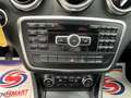 Mercedes-Benz CL A 200 CDI FAP BlueEfficiency Sensation Gps + Camer Grau - thumbnail 22
