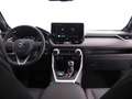 Toyota RAV 4 2.5 Plug-in Hybrid AWD Bi-Tone Plus | 360° Camera Zilver - thumbnail 17