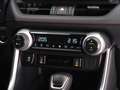 Toyota RAV 4 2.5 Plug-in Hybrid AWD Bi-Tone Plus | 360° Camera Zilver - thumbnail 29