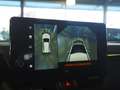 Toyota RAV 4 2.5 Plug-in Hybrid AWD Bi-Tone Plus | 360° Camera Zilver - thumbnail 25