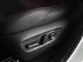 Toyota RAV 4 2.5 Plug-in Hybrid AWD Bi-Tone Plus | 360° Camera Zilver - thumbnail 10