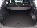 Toyota RAV 4 2.5 Plug-in Hybrid AWD Bi-Tone Plus | 360° Camera Zilver - thumbnail 33