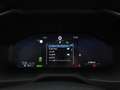 Toyota RAV 4 2.5 Plug-in Hybrid AWD Bi-Tone Plus | 360° Camera Zilver - thumbnail 39