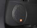 Toyota RAV 4 2.5 Plug-in Hybrid AWD Bi-Tone Plus | 360° Camera Zilver - thumbnail 35