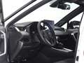 Toyota RAV 4 2.5 Plug-in Hybrid AWD Bi-Tone Plus | 360° Camera Zilver - thumbnail 7