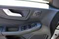 Ford Kuga ST Line X 1,5 i neues Modell Assistenzpaket-GJR-SY Silber - thumbnail 7