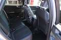 Ford Kuga ST Line X 1,5 i neues Modell Assistenzpaket-GJR-SY Silber - thumbnail 12