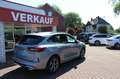 Ford Kuga ST Line X 1,5 i neues Modell Assistenzpaket-GJR-SY Silber - thumbnail 3