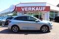 Ford Kuga ST Line X 1,5 i neues Modell Assistenzpaket-GJR-SY Silber - thumbnail 2