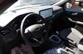 Ford Kuga ST Line X 1,5 i neues Modell Assistenzpaket-GJR-SY Silber - thumbnail 6