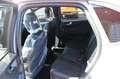 Ford Kuga ST Line X 1,5 i neues Modell Assistenzpaket-GJR-SY Silber - thumbnail 9