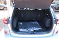 Ford Kuga ST Line X 1,5 i neues Modell Assistenzpaket-GJR-SY Silber - thumbnail 10