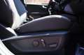 Ford Kuga ST Line X 1,5 i neues Modell Assistenzpaket-GJR-SY Silber - thumbnail 13